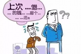 兴化企业清欠服务